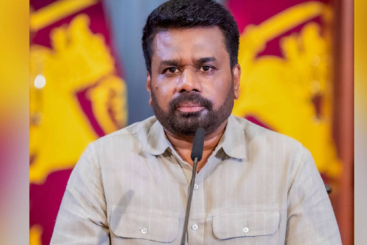 2029 இல் அரசை வீட்டுக்கு விரட்டியடிப்போம்! மனோ கணேசன் எம்.பி. சபதம் | We Drive Government Home In 2029 Mano Ganesan 2029 இல் அரசை வீட்டுக்கு விரட்டியடிப்போம்! மனோ கணேசன் எம்.பி. சபதம் | We Drive Government Home In 2029 Mano Ganesan