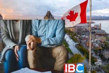 கனடாவில் தம்பதிக்கு நேர்ந்த பரிதாபம் : நொடிப்பொழுதில் பறிபோன பெருந்தொகை பணம்