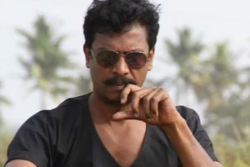 நடிகர் சமுத்திரக்கனி வாங்கும் சம்பளம் எவ்வளவு தெரியுமா, இதோ