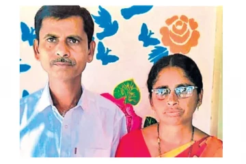 சினிமா பாணியை மிஞ்சிய சம்பவம்: விஷ ஊசியை போட்டு பரிதாபமாக இறந்த நபர்- சிக்கிய மனைவியின் காதலன்