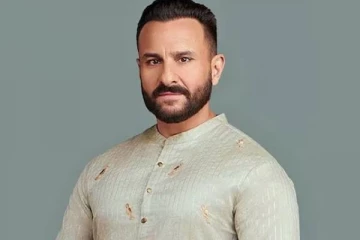 கத்திக்குத்து பிரச்சனைக்கு பிறகு கத்தாரில் புதிய வீடு வாங்கிய சயீப் அலிகான்.. எங்கே தெரியுமா?