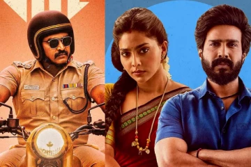 விஜய் சேதுபதி படத்தை விட அதிக வசூல் செய்த விஷ்ணு விஷால் படம்.. அதுவும் இத்தனை கோடியா