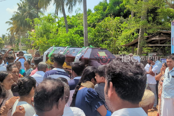 செய்தித்துறையின் பாடநூல்- செய்தியாளனுக்கு ஒய்வு இருக்கவே கூடாது என்று வாழ்ந்துகாட்டியவர் | Tamil Journalist Ponnaiah Manikkavasakam Histry