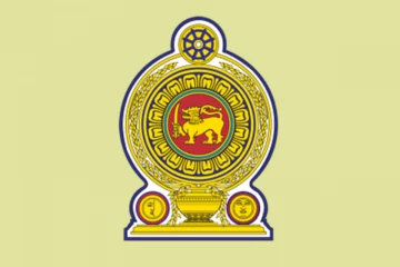 මේ අවුරුද්දේ එක්ලක්ෂ විසි එක්දාහක් අලුතින් රාජ්‍ය සේවයට බඳවා ගන්නවා.. රාජ්‍ය සේවයට ඇඟිලි ගනින අයට ජනපති රැලිය මැදදි කිව්ව සුබ පණිවුඩය