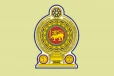 මේ අවුරුද්දේ එක්ලක්ෂ විසි එක්දාහක් අලුතින් රාජ්‍ය සේවයට බඳවා ගන්නවා.. රාජ්‍ය සේවයට ඇඟිලි ගනින අයට ජනපති රැලිය මැදදි කිව්ව සුබ පණිවුඩය