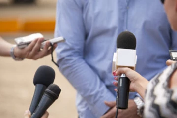 ஊடகவியலாளருக்கு அச்சுறுத்தல் - கண்டிக்கும் தமிழ் ஊடக சங்கம்