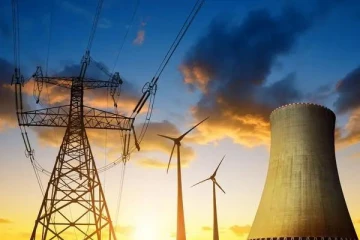 வறண்ட வானிலை காரணமாக மின் உற்பத்தி செலவுகள் அதிகரிப்பு