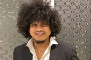 குக் வித் கோமாளி புகழுக்கு கறி விருந்து வைத்த கிரிக்கெட் பிரபலம்- யாரு பாருங்க