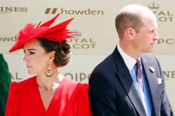 அந்த செய்தியில் உண்மையில்லை... மௌனம் கலைத்த இளவரசர் வில்லியமுடைய ’ரகசிய காதலி’