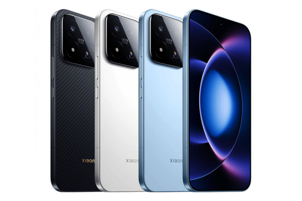 Xiaomi 17 Max specs, Xiaomi 17 Max price India, Xiaomi 17 Max Snapdragon 8 Elite Gen 5, Xiaomi 17 Max 200MP camera, Xiaomi 17 Max battery life, Xiaomi 17 Max launch 2026, Xiaomi HyperOS 3 smartphones #Xiaomi17Max #Snapdragon8Elite #Android16 #HyperOS3 #200MPCamera #SmartphoneLaunch #TechNews