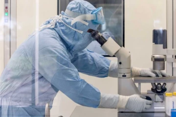 உருமாறிய  கொரொனா வைரஸ் ‘மு’;உலக சுகாதார அமைப்பு எச்சரிக்கை