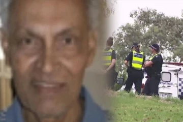 அவுஸ்திரேலியாவில் வீடொன்றில் சடலமாக மீட்கப்பட்ட இலங்கை தம்பதி