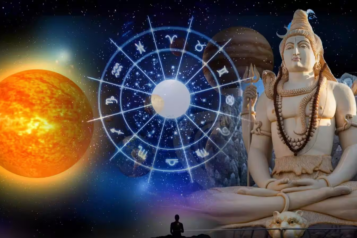 ஒரு வீட்டில் ஒரே ராசி ஒரே நட்சத்திரம் இருந்தால் என்ன நடக்கும் தெரியுமா? | Remedies For Same Rasi Nakshatra In A Family ஒரு வீட்டில் ஒரே ராசி ஒரே நட்சத்திரம் இருந்தால் என்ன நடக்கும் தெரியுமா? | Remedies For Same Rasi Nakshatra In A Family