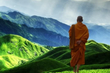 தேரரின் தகாத உறவு! கையும் களவுமாக பிடித்த மக்கள்