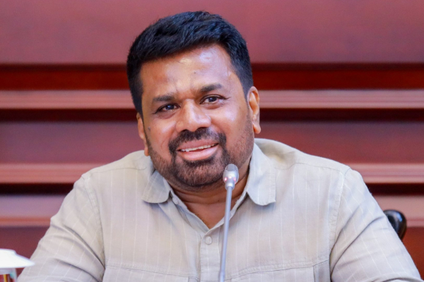 அரச ஊழியர்களுக்கு 30 இலட்சம் ரூபா கடன் திட்டம் | 3 Million Rupees Loan Scheme For Govt Employees அரச ஊழியர்களுக்கு 30 இலட்சம் ரூபா கடன் திட்டம் | 3 Million Rupees Loan Scheme For Govt Employees