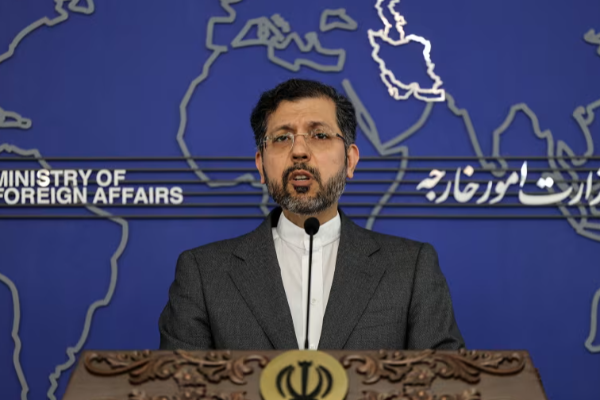 அணுசக்தி நிலையங்களை தாக்கிய அமெரிக்கா.. தொடர்ந்து மறுக்கும் ஈரான் | Us Attack On Iran Nuclear Power Middle East