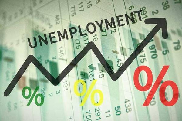 கனடாவில் வேலைவாய்ப்பு இழப்பு குறித்து வெளியான தகவல் | Canada Lost 41000 Jobs In July Unemployment