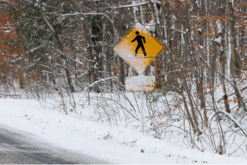கனடா முழுவதிலும் வெளியிடப்பட்டுள்ள எச்சரிக்கை