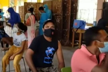 இலங்கையர்களுக்கு விடுக்கப்பட்டுள்ள விசேட அறிவிப்பு!