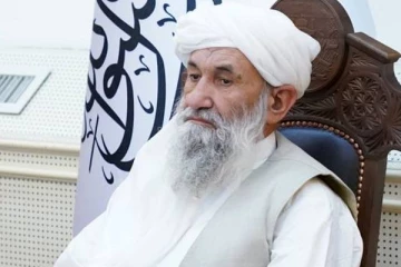 உடனே கிளம்புங்கள்... இராணுவ படைகளுக்கு ஆப்கானிஸ்தான் புதிய பிரதமர் அதிரடி உத்தரவு