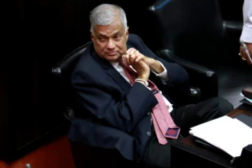 ரணிலை விரும்பாதவர்களும் அவருக்கு ஒத்துழைப்பு வழங்கியதற்கான காரணத்தை வெளியிட்ட ஜனாதிபதி