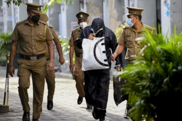 15 வயது சிறுமி கூட்டு வன்புணர்வு; வவுனியா விடுதி முகாமையாளர் கைது