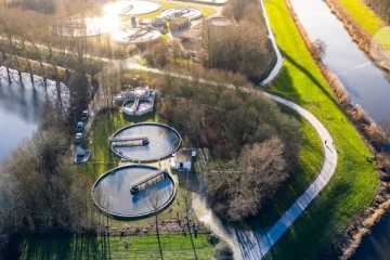 சுவிஸ் கழிவுநீரில் கொரோனா வைரஸ்!