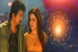 திருமண வாழ்வில் துணையை ஏமாற்றும் டாப் 3 ஆண் ராசிகள்... இவர்களிடம் ஜாக்கிரதை!