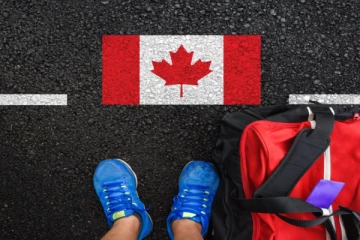 கனடா புலம்பெயர்தல் கட்டணங்கள் பல அதிகரிப்பு