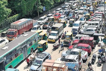 இலங்கையில் வாகனங்களை வைத்திருப்போருக்கு ஏற்பட்டுள்ள புதிய சிக்கல்