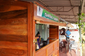 வடக்கு - கிழக்கு இளைஞர்களின் தேடல்! புலம்பெயர் தமிழர் ஒருவரின் அனுபவப்பகிர்வு (Photos)