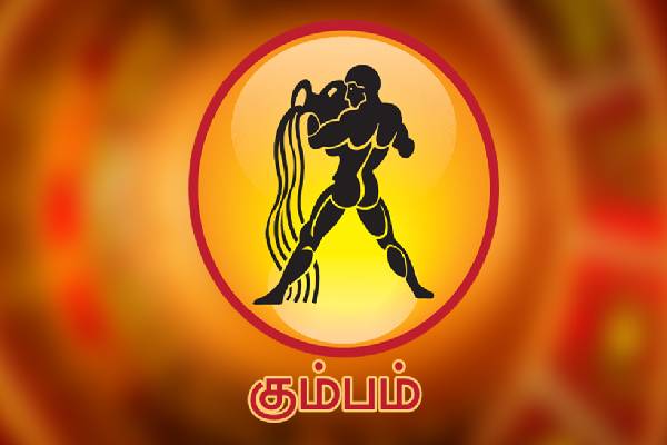 இவங்க கிட்ட வம்பு வச்சிக்காதீங்க.. மன வலிமை கொண்ட ராசியினர் | These Astrological Signs Are Mentally Strong Women
