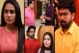 முத்துவிடம் கொத்தாக மாட்டிய ரோகினி- அண்ணாமலையிடம் சொல்வதை கேட்டு அதிர்ச்சியான மனோஜ், விஜயா