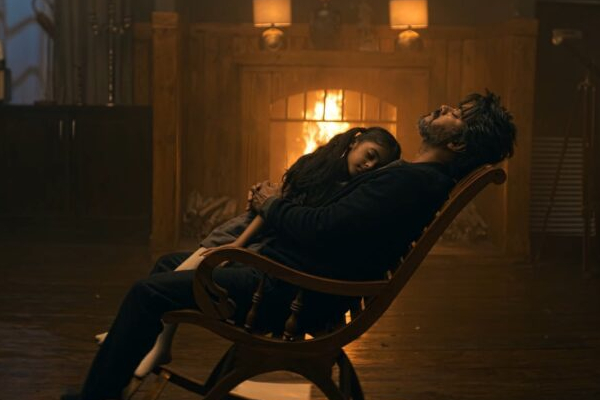 வெளிநாடுகளில் புதிய வசூல் சாதனை படைத்த லியோ.. உச்சத்தை தொடும் விஜய் | Leo Overseas Box Office Record