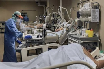 இது ஒழிய போவதில்லை... இப்படி வாழ பழகுங்கள்! பிரித்தானியர்களுக்கு விடுக்கப்பட்ட எச்சரிக்கை