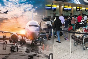 வெளிநாடுகளுக்கு சென்று படித்த இலங்கையர்களின் பரிதாப நிலை