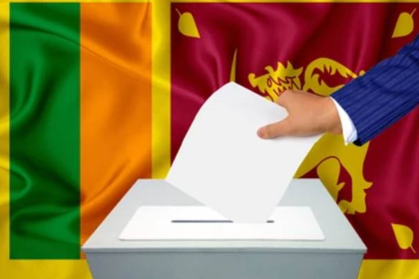 தேர்தல் ஆணைக்குழு வெளியிட்ட முக்கிய அறிவிப்பு! | Money To Conduct Elections Ranil No Response