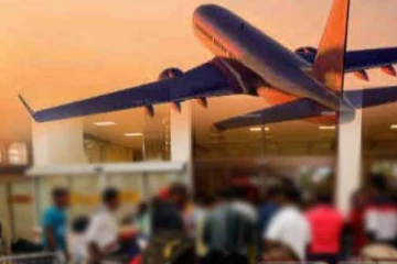 කොරෝනා නීති අලුත් වෙයි - අලුතින්ම එකතු වූ නීතිය මෙන්න..