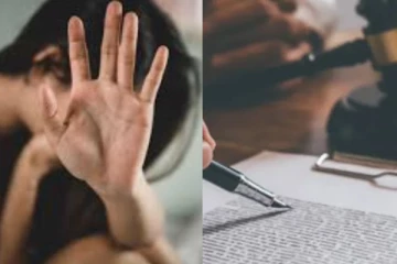 තම බිරිදගේ නංගිව කෙළෙසූ ඇග කිලි පොලා යන කතාව.. අධිකරණයෙන් ලැබුණූ අපූරු දඩුවම..