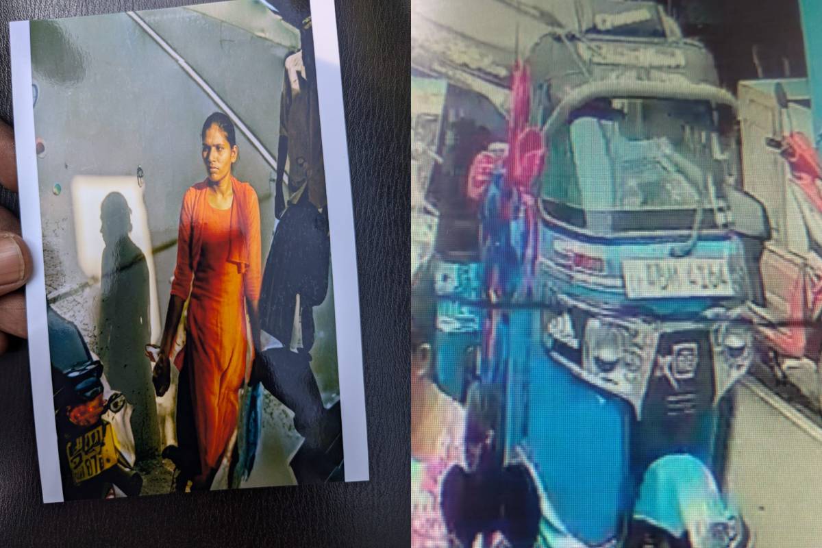 மட்டக்களப்பில் பெண்களை கடத்தி கொலை செய்த கும்பல் : பிரதான சூத்திரதாரி கொழும்பில் கைது | Gang That Kidnapped And Murdered Women In Batti