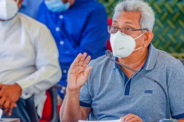 வவுனியாவில் சிங்கள மக்களைச் சந்திக்கிறார் ஜனாதிபதி!