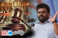 அநுர அரசாங்கத்தால் முன்னாள் எம்.பிக்களுக்கு தொடரும் நெருக்கடி