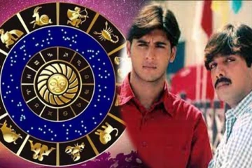 எப்பொழுதும் சிறந்த நண்பர்களாக இருக்கும் 5 ராசியினர்.... யார் யார்னு தெரியுமா?