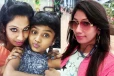 சீ... இவயெல்லாம் ஒரு அம்மாவா? முழங்காலுக்கு மேல் மாடர்ன் உடையணிந்து மகளுடன் நித்யா போட்ட ஆட்டம்! வறுத்தெடுக்கும் ரசிகர்கள்