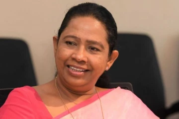 பதவி இழக்கும் அபாயத்தில் சுகாதார அமைச்சர்? - சிங்கள ஊடகம் தகவல்