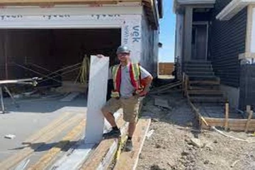 திருடப்படும் கட்டுமான பொருட்களை கண்டுபிடிக்க புதிய தொழில்நுட்பம்