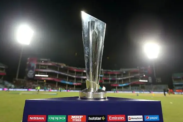 இறுதி சுற்றுக்கு முன்னேறியது பாகிஸ்தான் | Icc T20 World Cup 2022 Pakistan Win Semi Final