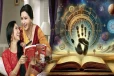 பணம் இல்லாட்டியும் மகிழ்சியாக இருக்கும் ராசியினர் இவர்கள் தானாம்... உங்க ராசி என்ன?