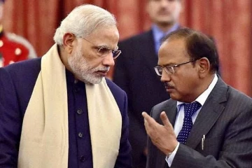 இலங்கையில் உள்ள றோ புலனாய்வு அதிகாரிகளுக்கு வழங்கப்பட்டுள்ள உத்தரவு