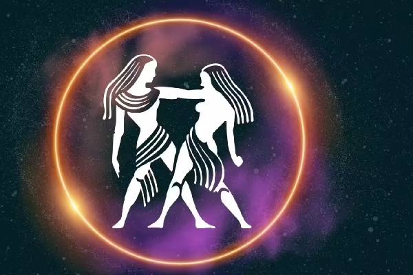 மற்றவர்களால் அதிகமாக வெறுக்கப்படும் ராசியினர் இவர்கள் தானாம்... யார் யார்ன்னு தெரியுமா? | Which Zodiac Sign Is The Most Hated
